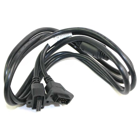 Total Polishing Systems Extension Cable for TPSX1 Computer Controller TPSX1EXTCAB